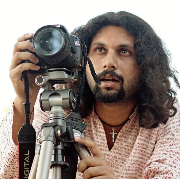Amartya Bhattacharyya career