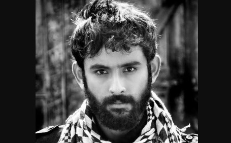 Aniruddh Rawal