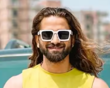Ankit Baliyan