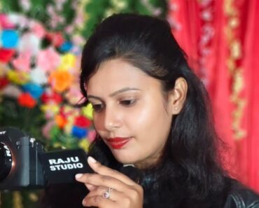 Arpita Sarkar