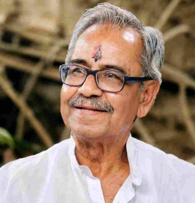 Asish Banerjee death