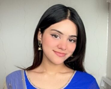 Bhupinder Kaur