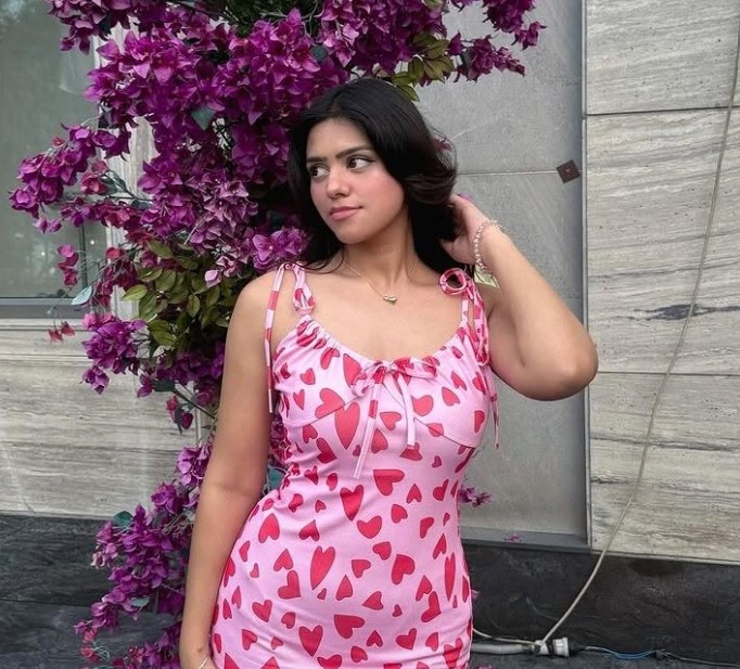 Bhupinder Kaur biography