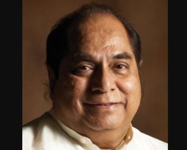D. Y. Patil