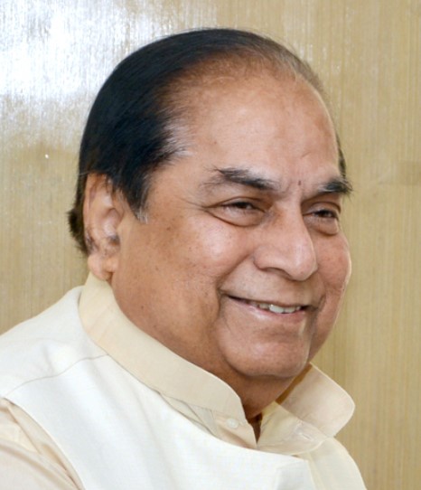 D. Y. Patil wiki