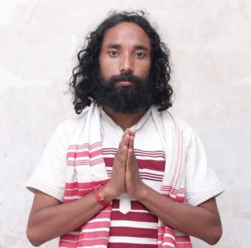 Devendra Nath Mahto wiki