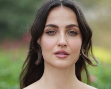 Elli Avram