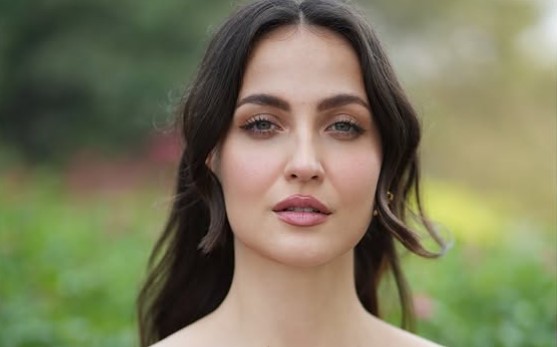 Elli Avram