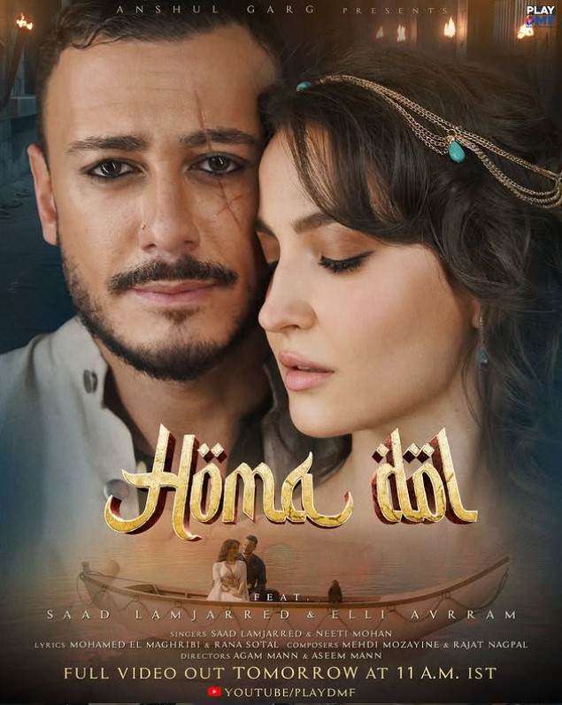 Elli Avram wiki