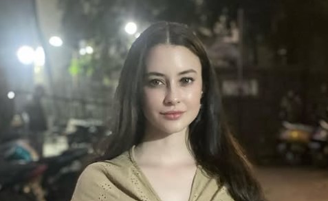 Fiona Allison