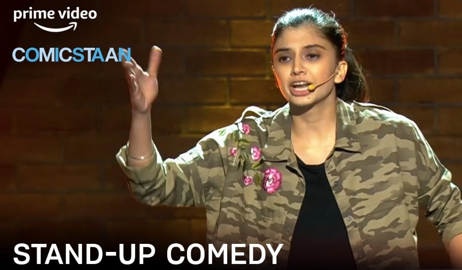 Gurleen Pannu profession '