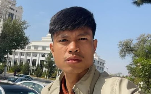 Hlun Solo