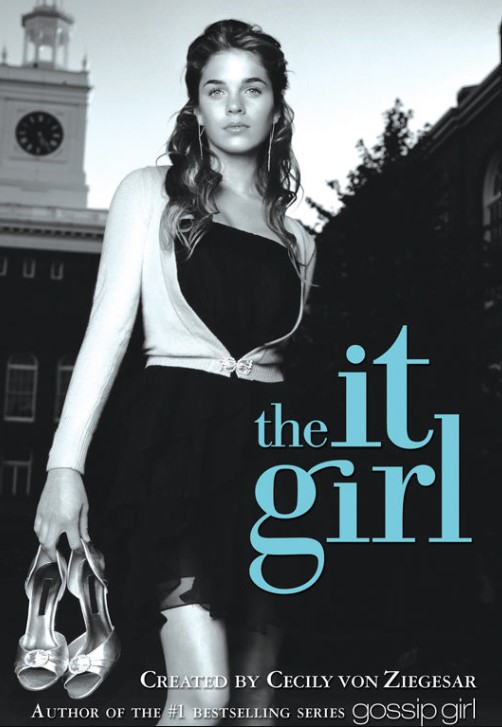 Hope Hicks bio