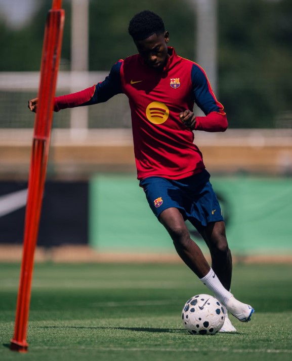 Jesse Bisiwu career