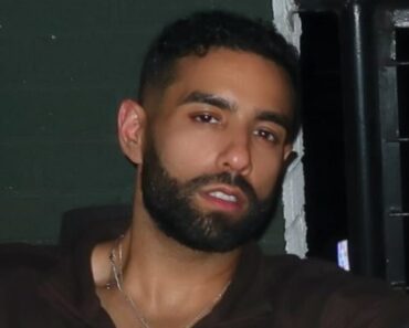 Kaaran Dhanak