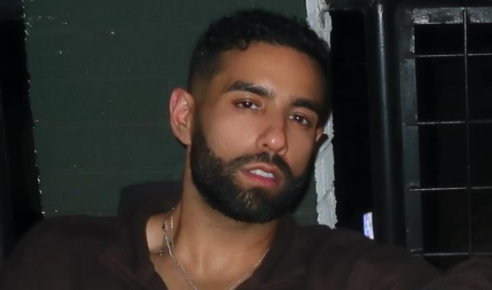 Kaaran Dhanak