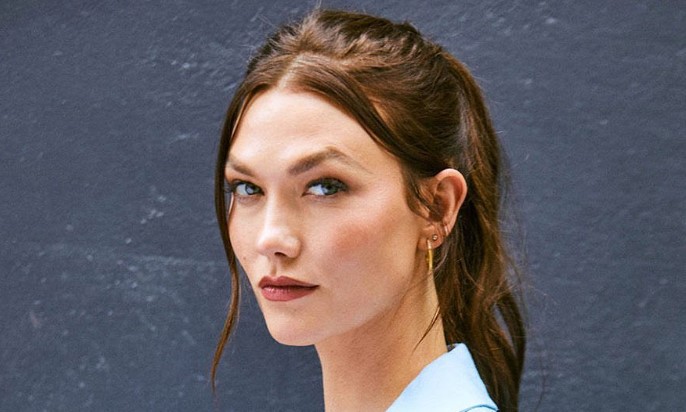 Karlie Kloss