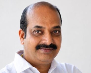 Lingamaneni Ramesh