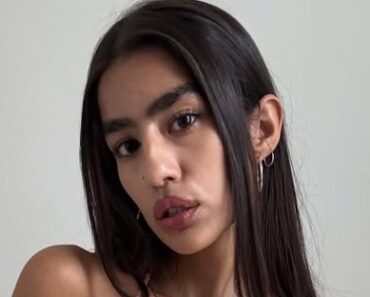 Luna Silver