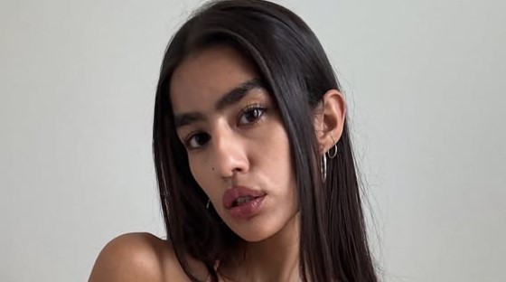 Luna Silver
