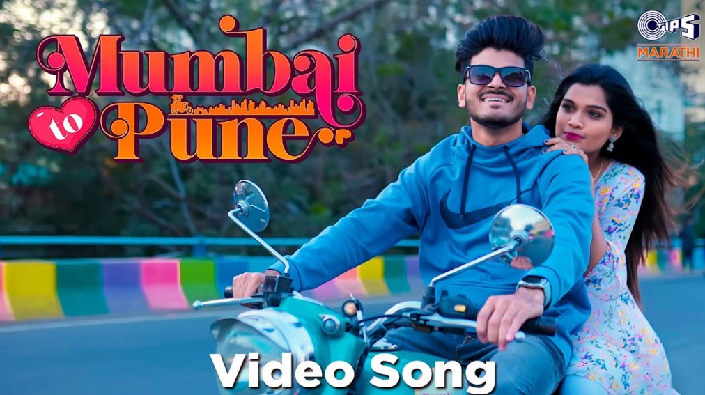 Mansi Manju Satish Suravase career