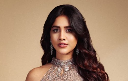 Nabha Natesh