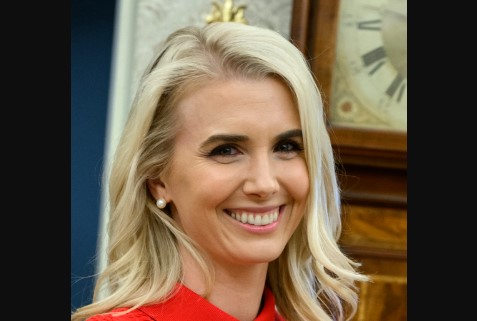 Natalie Harp