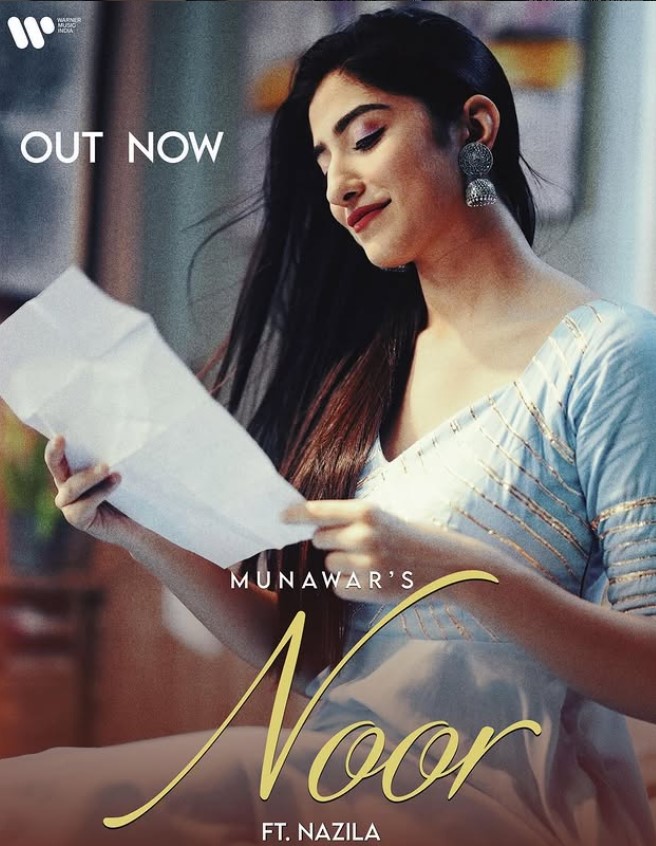 Nazila Sitaishi career