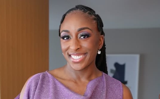 Nneka Ogwumike