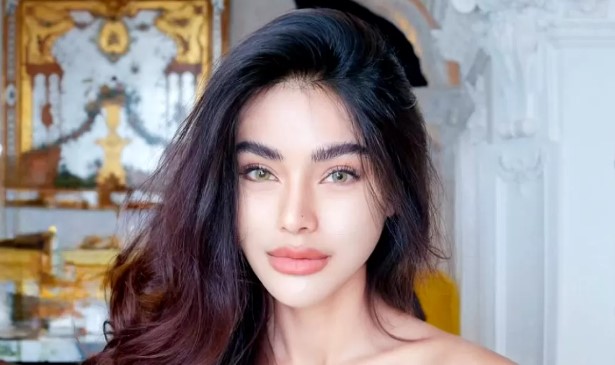Putri Andriani Juficha