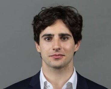 Rafael Câmara