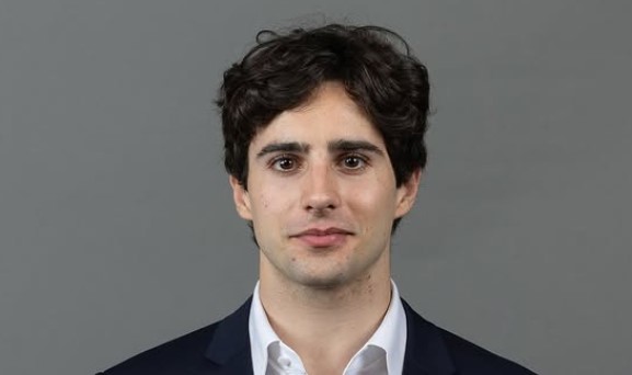 Rafael Câmara