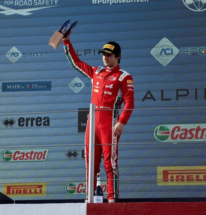 Rafael Câmara height