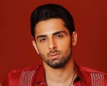 Rohullah Mehdi