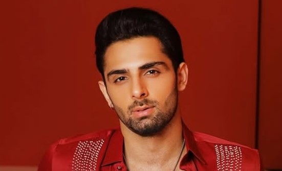 Rohullah Mehdi