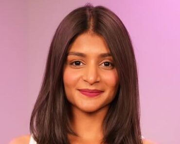 Sadhika Sehgal