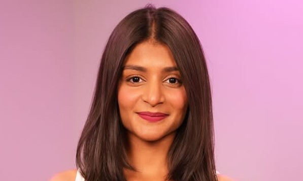 Sadhika Sehgal