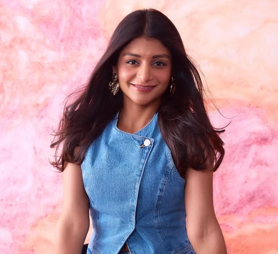 Sadhika Sehgal age