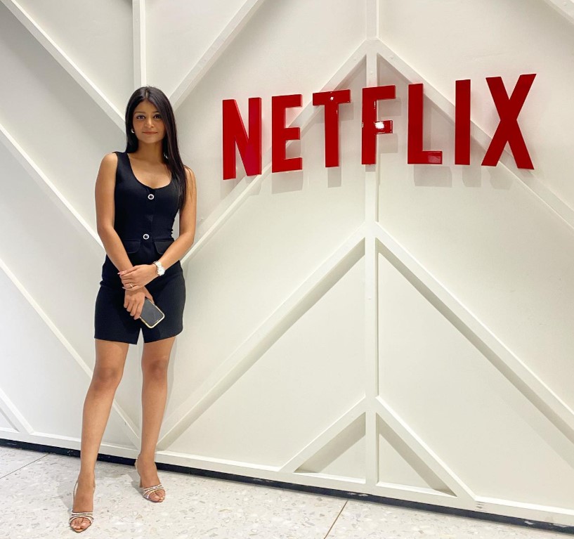 Sadhika Sehgal career