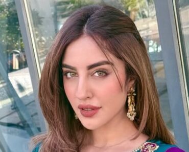 Samreen Kaur Samreen Kaur