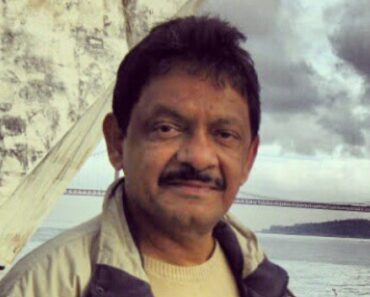 Shakeel Noorani