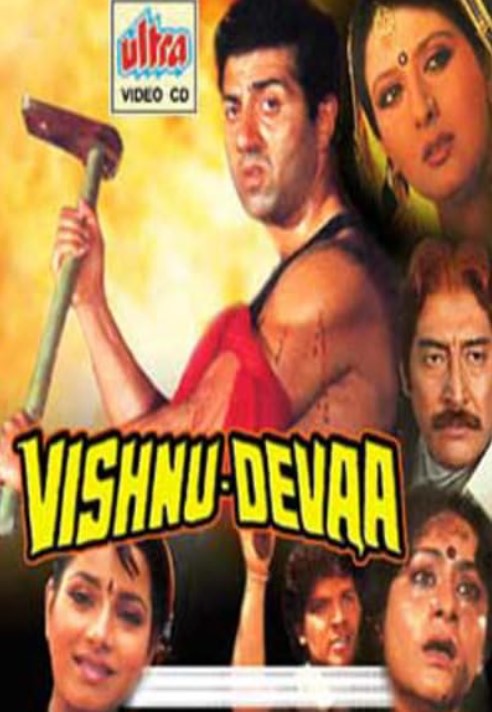 Shakeel Noorani profession