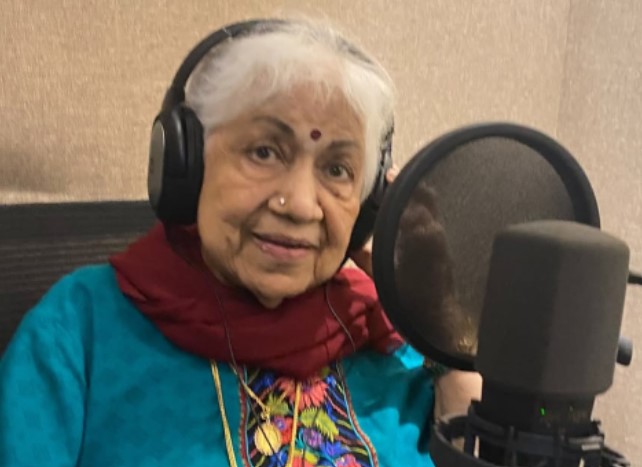 Sowcar Janaki career
