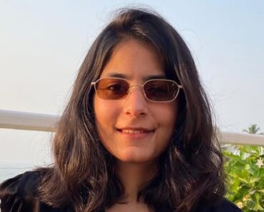Swati Sachdeva