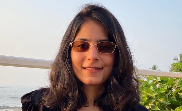 Swati Sachdeva