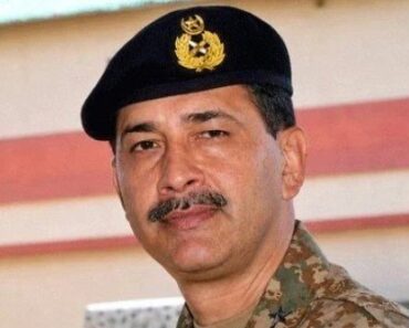 Syed Aamer Raza