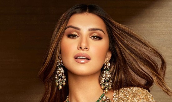 Tara Sutaria