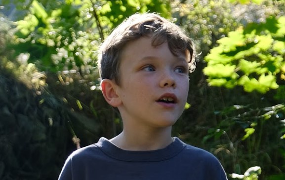 Tius Luka