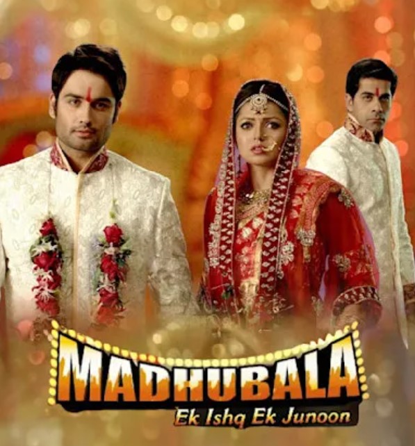 Vivian Dsena career