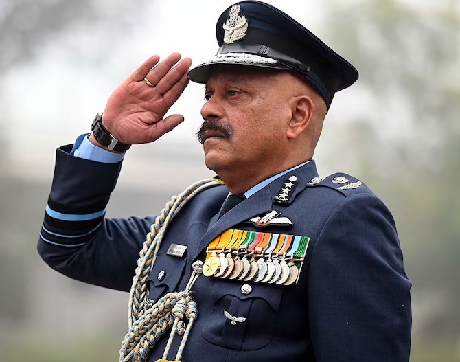 Jeetendra Mishra wiki
